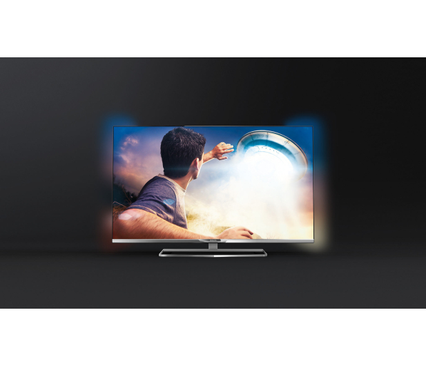 Philips 42PFH6309 - 1397218 - zdjęcie 5